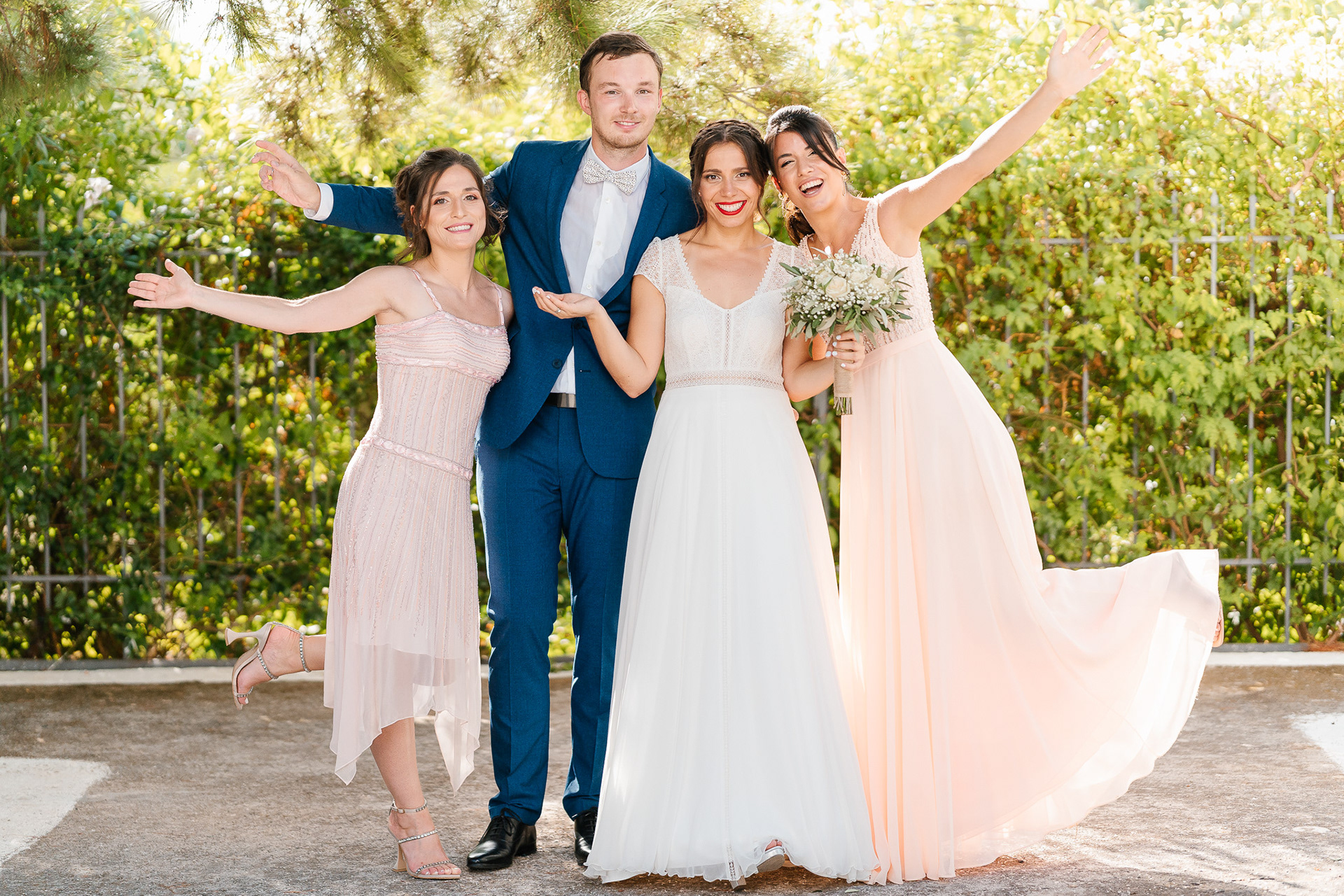 Dynamic Content Image